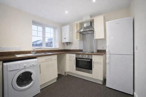 undefined, Sanderson Villas, Gateshead, NE8