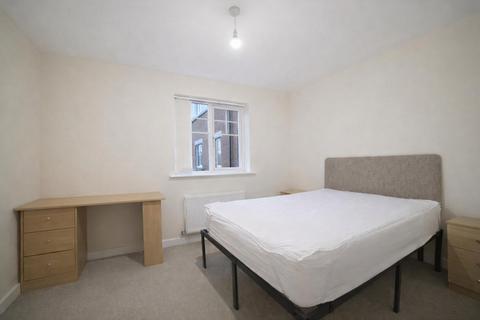 undefined, Sanderson Villas, Gateshead, NE8