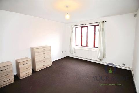 undefined, Walcourt Road, Bedford MK42