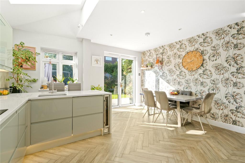 Picture No. 12