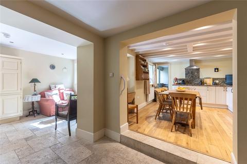 3 bedroom semi-detached house for sale, Park Street, Hovingham, York, North Yorkshire