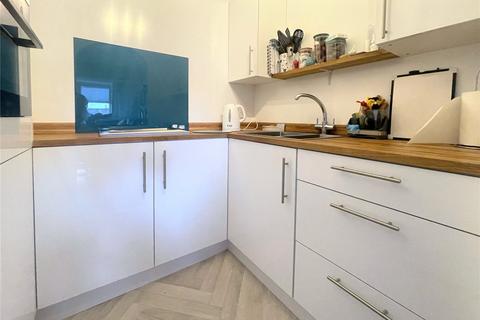 1 bedroom apartment for sale, Ashcroft Gardens, Cirencester, Gloucestershire, GL7