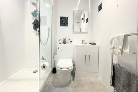 1 bedroom apartment for sale, Ashcroft Gardens, Cirencester, Gloucestershire, GL7