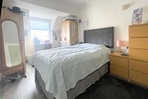 1 bedroom apartment for sale, Ashcroft Gardens, Cirencester, Gloucestershire, GL7