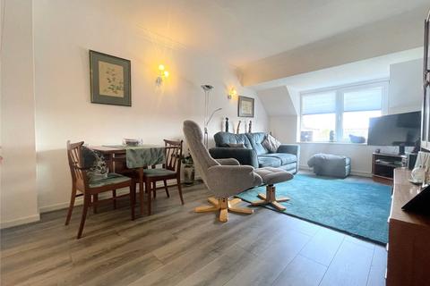 undefined, Ashcroft Gardens, Cirencester, Gloucestershire, GL7
