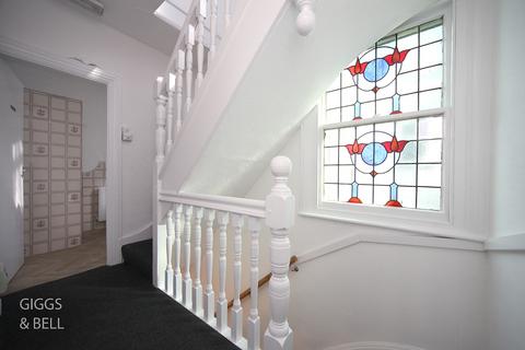 undefined, Luton, Bedfordshire, LU1