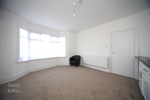 undefined, Luton, Bedfordshire, LU1