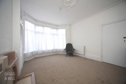 undefined, Luton, Bedfordshire, LU1