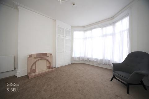 undefined, Luton, Bedfordshire, LU1