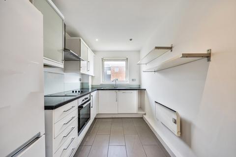 undefined, Nayland Court, Romford RM1