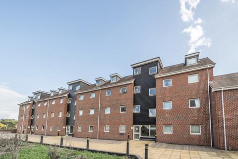 undefined, Nayland Court, Romford RM1