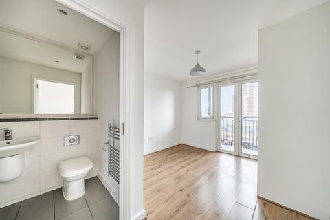 undefined, Nayland Court, Romford RM1