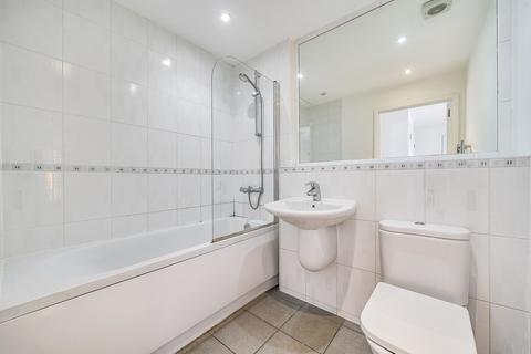 undefined, Nayland Court, Romford RM1