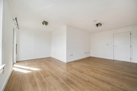 undefined, Nayland Court, Romford RM1