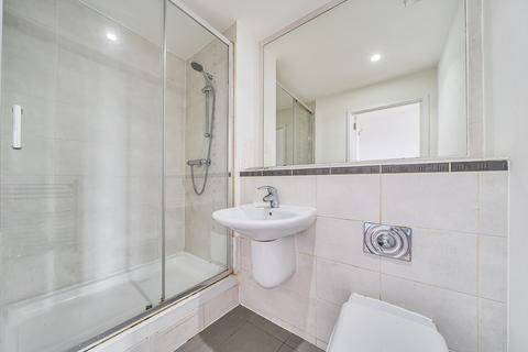 undefined, Nayland Court, Romford RM1