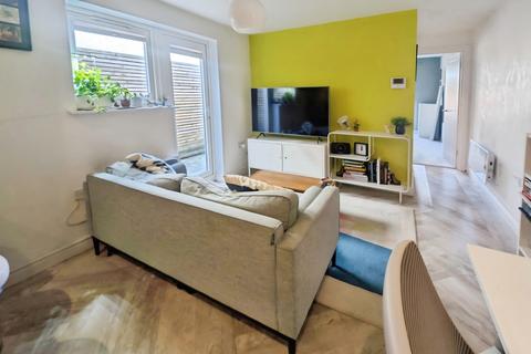 undefined, Connaught Road, Cardiff, CF24 3PU