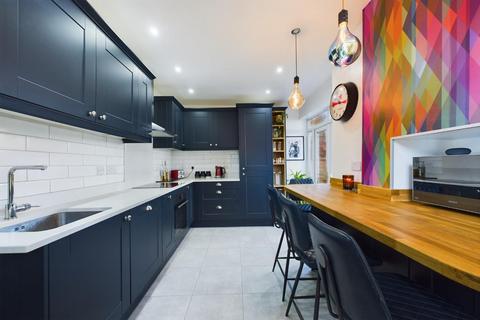 undefined, West Street, Stourbridge, DY8 1XN