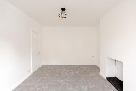 undefined, Horfield, Bristol BS7