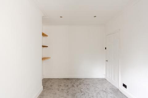 undefined, Horfield, Bristol BS7