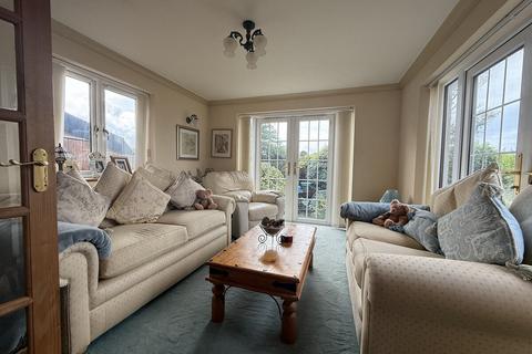 undefined, Tyn y Cae, Newborough, Anglesey, LL61