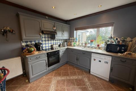 undefined, Tyn y Cae, Newborough, Anglesey, LL61