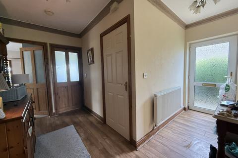 undefined, Tyn y Cae, Newborough, Anglesey, LL61