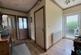 Tyn y Cae, Newborough, Anglesey, LL61 photo 5