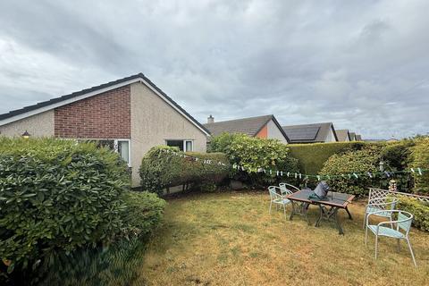 undefined, Tyn y Cae, Newborough, Anglesey, LL61