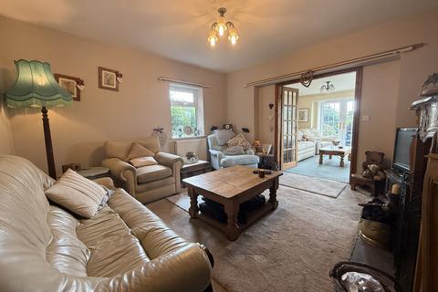 undefined, Tyn y Cae, Newborough, Anglesey, LL61
