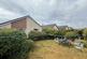 Tyn y Cae, Newborough, Anglesey, LL61