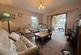 Tyn y Cae, Newborough, Anglesey, LL61 photo 2