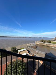 undefined, Quebec Quay, Liverpool L3