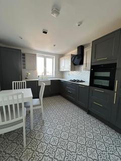 undefined, Quebec Quay, Liverpool L3