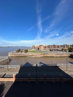 undefined, Quebec Quay, Liverpool L3