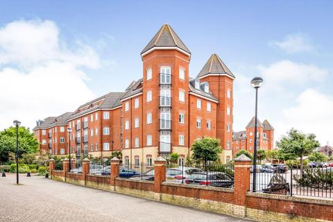 undefined, Quebec Quay, Liverpool L3