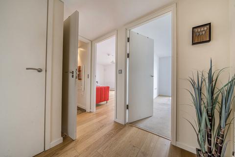 1 bedroom apartment for sale, Norfolk Place, Somerset BS3