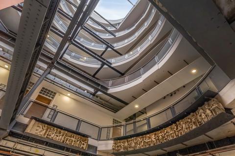 1 bedroom apartment for sale, Norfolk Place, Somerset BS3