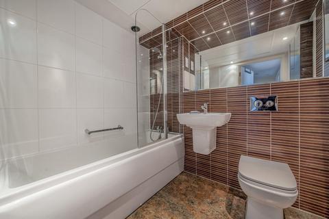 1 bedroom apartment for sale, Norfolk Place, Somerset BS3