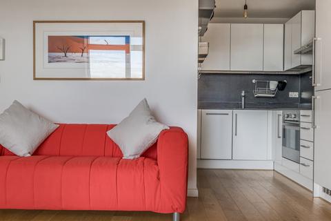 1 bedroom apartment for sale, Norfolk Place, Somerset BS3