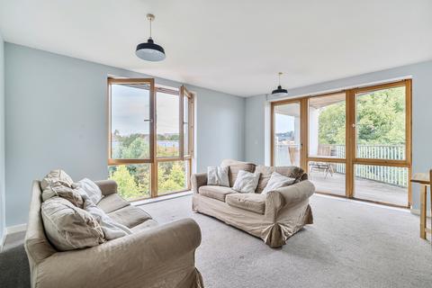 undefined, Barleyfields, Somerset BS2