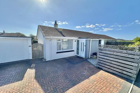 undefined, Rosevalley, Threemilestone, Truro