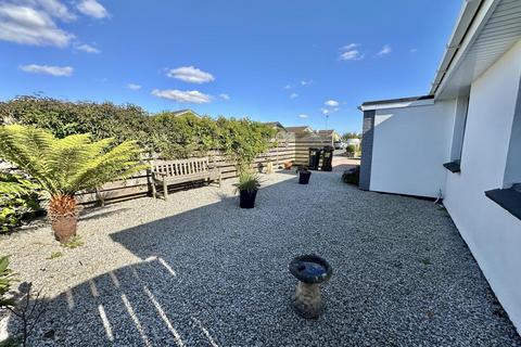 undefined, Rosevalley, Threemilestone, Truro