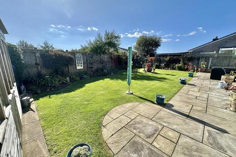 undefined, Rosevalley, Threemilestone, Truro