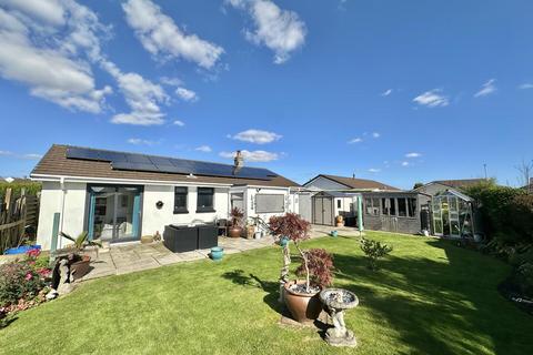 undefined, Rosevalley, Threemilestone, Truro