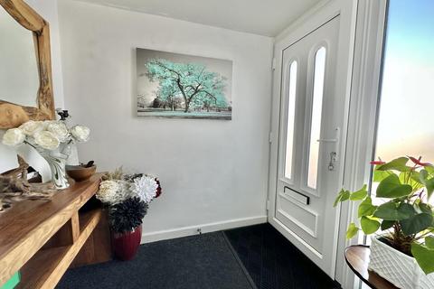 undefined, Rosevalley, Threemilestone, Truro