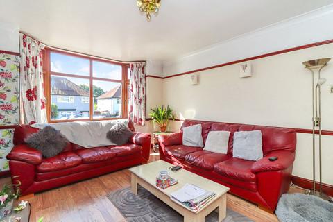 undefined, Blackwell Drive, Watford, WD19