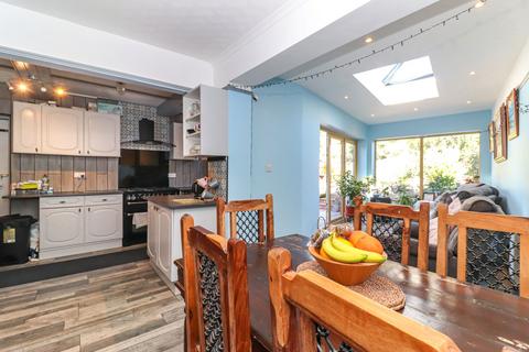 undefined, Blackwell Drive, Watford, WD19