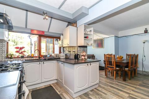 undefined, Blackwell Drive, Watford, WD19