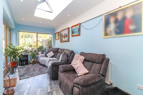 undefined, Blackwell Drive, Watford, WD19