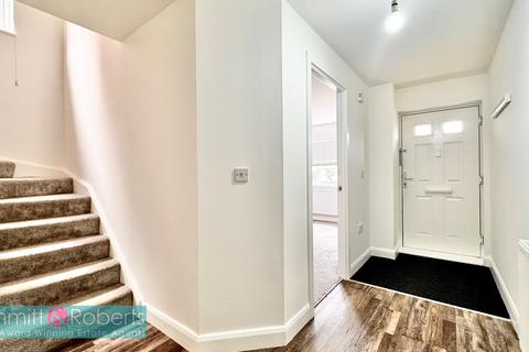 undefined, Pocklington Way, Hetton-Le-Hole, Houghton le Spring, Tyne and Wear, DH5 9FA
